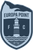 fc-logo