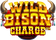 Wild Bison Charge