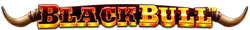 Black Bull