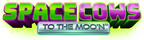 Space Cows to the Moo'n