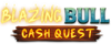 Blazing Bull: Cash Quest